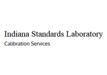 freezer temperature calibration services indianapolis in