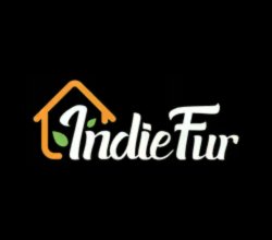IndieFur
