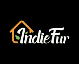 IndieFur
