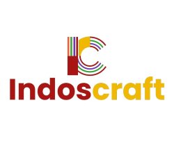 Indoscraft
