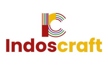 Indoscraft