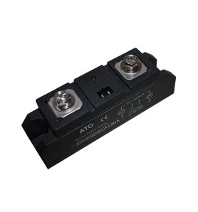 Industrial Relay Supplier ATOrelays