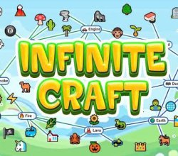 Unleashing Your Inner Alchemist: How to Play (and Enjoy!) Infinite Craft