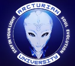 infinitehealingfromthestars