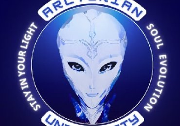 infinitehealingfromthestars