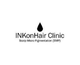 INKonHair Clinic