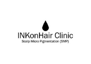 INKonHair Clinic