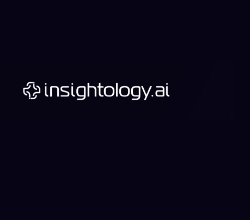 AI survey builder for research agencies