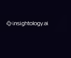 AI survey builder for research agencies