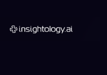 AI survey builder for research agencies