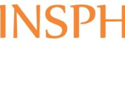 Digital Product Engineering Services
