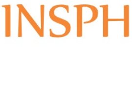 Digital Product Engineering Services