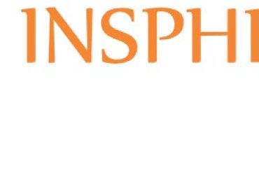 Digital Product Engineering Services