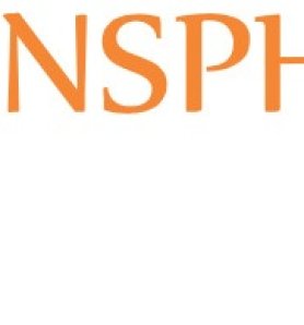 inspheresolutions