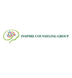 inspirecounselingca