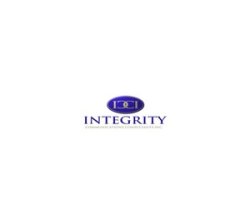 technology integration experts