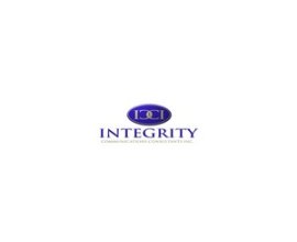 technology integration experts