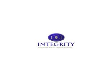 technology integration experts
