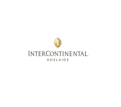 Intercontinental Adelaide