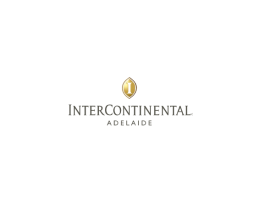 Intercontinental Adelaide