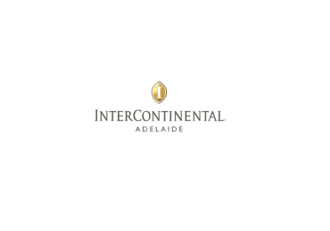 Intercontinental Adelaide