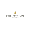 Intercontinental Adelaide