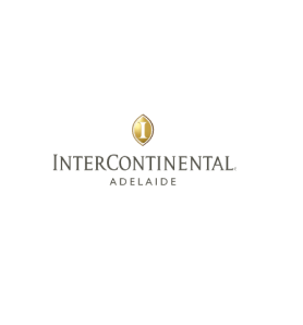 Intercontinental Adelaide