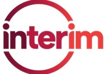 Senior In Home Care In Ashland, OR | Interim Healthcare