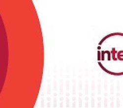 Senior In Home Care In Marysville, CA | Interim Healthcare