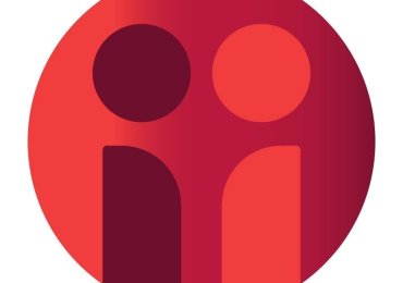 Senior In Home Care In Los Molinos, CA | Interim Healthcare