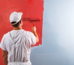 Detail Painting LLC