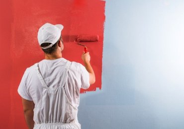 Detail Painting LLC