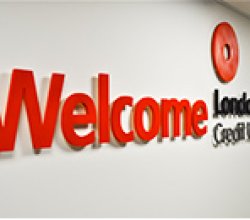 Professional Shop Signs London for Better Business Visibility