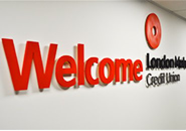 Professional Shop Signs London for Better Business Visibility