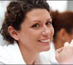 Interpreter Services Fees Miami Fl