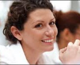 Interpreter Services Fees Miami Fl