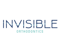 Weymouth Orthodontist