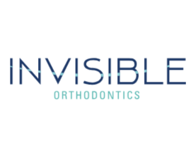 Weymouth Orthodontist