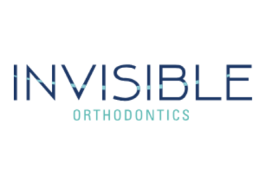 Weymouth Orthodontist