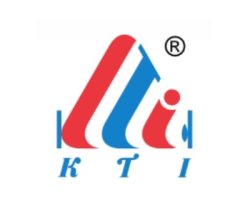KT Automation Pvt Ltd