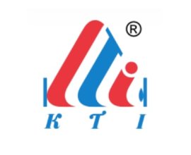 KT Automation Pvt Ltd