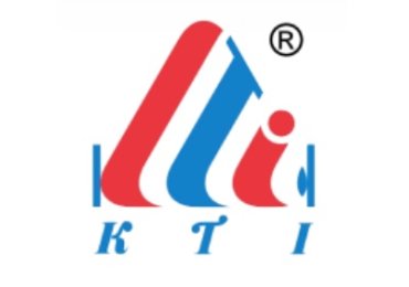KT Automation Pvt Ltd