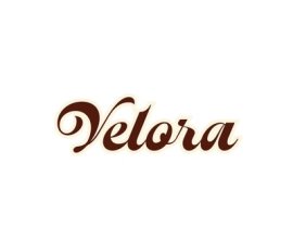 Velora