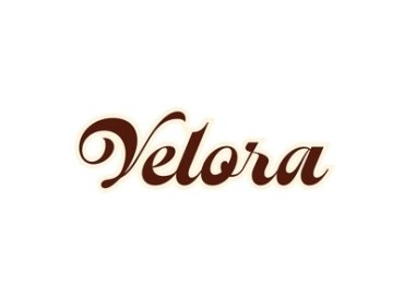 Velora