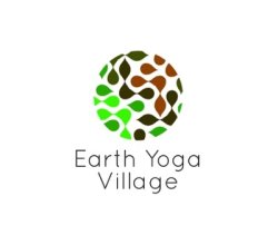 Earth yoga village