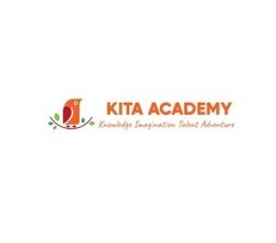 KIT Aacademy