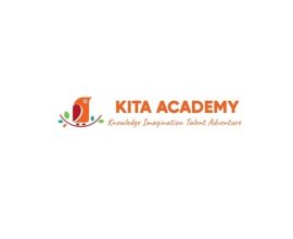 KIT Aacademy