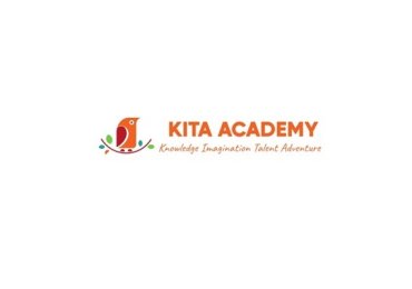 KIT Aacademy