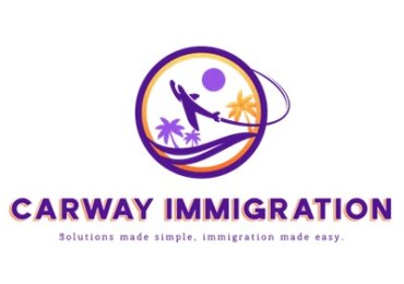 CarWay Migrate