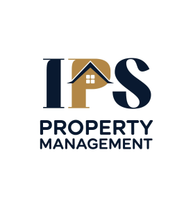 ipsproperty